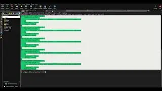 Learn How to install Ansible & Configure Nodes in ansible inventory Linux Nodes //
