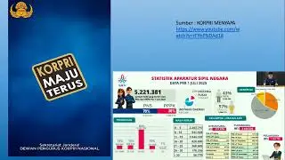 ASNprenership.. ASN Berdaya Negara Berjaya