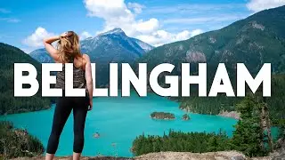 Top 10 Best Things to Do in Bellingham, Indiana [Bloomington Travel Guide 2025]