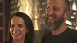 Frontpage - Do Good Distillery
