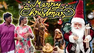 Christmas gift 🎁#trending #love #viral #funny #gkmemories #vlog #viralvideo #like #live #subscribe