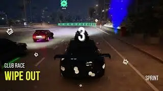 Carstreetx