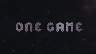 OneGame | Будущее виртуального мира! Обзор ICO на ICOTALKRU