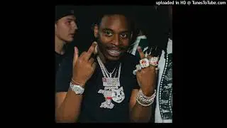 [FREE] Detroit X Yn Jay Type Beat 2025 - 