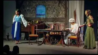 Truella Part 10