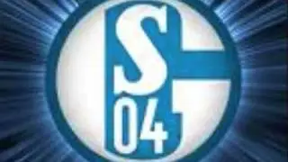 Steht auf wenn ihr schalker seid