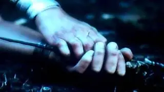 the twilight saga: quileute history