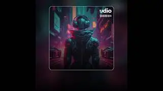 POV Cyber OverMinD