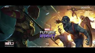 Malayalam Future Fight : 👍 Good stream | Playing Solo | Streaming with Turnip. #malayalam