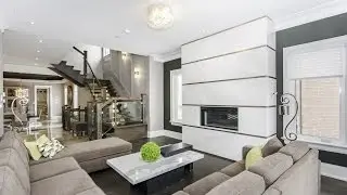 32 Angie Place, Vaughan
