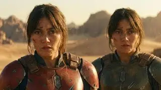 Why this fallout season 2 theory is so unique