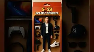 My last design😔🥳😎