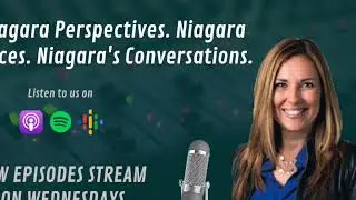 Travel Industry Update - South Niagara Conversations