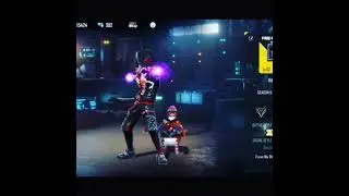 Ak King Game play