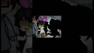 I wanna LIVE💔💉// #gacha #gachalife #gachameme #gachaclub #shorts #gachaedit #trending #fyp