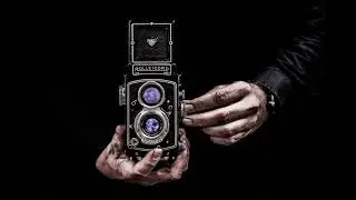 Focus with Classics | 1 Hour Retro Music & Analog Camera Showcase | 4K