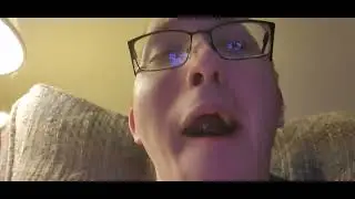 Blue Jays vs Red Sox Game 81 Postgame Reaction