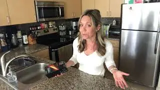Free January Weight Loss Challenge
