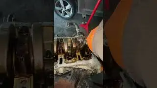 Co psuje się w silnikach Hyundai i Kia