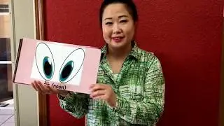 TLC Foreign Language Kids Program
