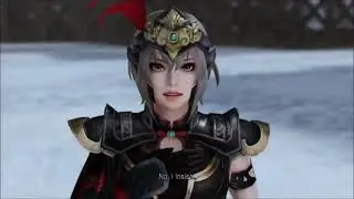 The many voices of Lauren Landa in video games