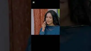 be rang drama best scene#dramamovies #pakistanidrama #pakitanidrama #drama