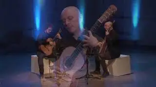 Rolf Riehm - Lamento di Tristano