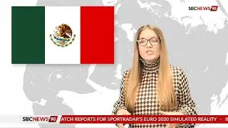 SBC News 90: Mexico launches SAT Tax and DCMS' call for evidence into loot boxes