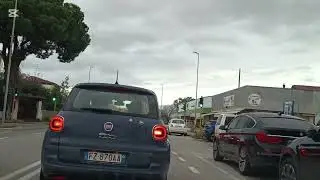 Новшества в аэропортах ЕС 🇮🇹✈️ лучшее время для покупки авиабилетов ✈️