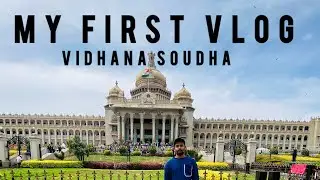 Vidhana soudha book fest