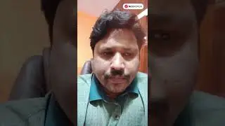 NoBroker Owners Plan Review | Seamless Experience #happycustomer #shorts