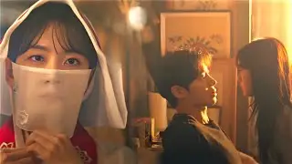Head over Heels (2025) Episode 11-12 English SUB #headoverheels #choyihyun #chooyoungwoo