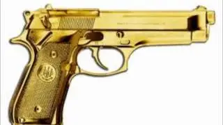 Quick Gun Sound Reload Effect-[COPYRIGHT FREE]