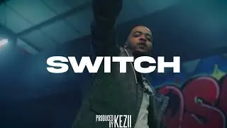 [FREE] Loski X Russ Millions X UK Drill Type Beat - 