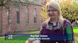 BIOBLITZ NATURE SURVEY - ST MICHAEL'S STANWIX