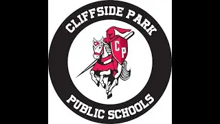 Cliffside Park Board of Education Meeting