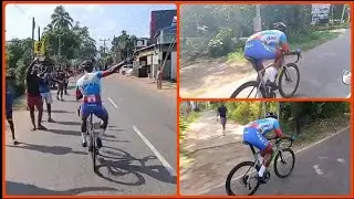 අවිෂ්ක මැඩොන්සා නැවත වැඩ පෙන්වයි | මිනුවන්ගොඩ | 2025-12-28 | Video - JND Tv