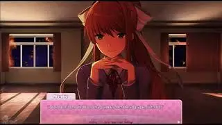 An Analysis of Fourth Wall Breaks in Video Games