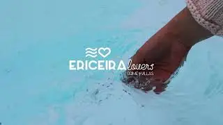 Ericeira Lovers Prime Villas