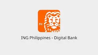 ING Philippines - Digital Bank Mobile App/Google Adwords Ad 2021 15s (Philippines)