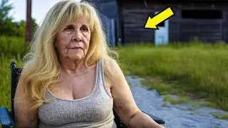 Stevie Nicks at 76: Her Life Today Will Break Your Heart