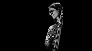 Jesper Nordberg Trio @ Br&ouml;tz 230517