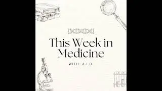 NEJM January 2026 Fremanezumab in Children and Adolescents with Episodic Migraine