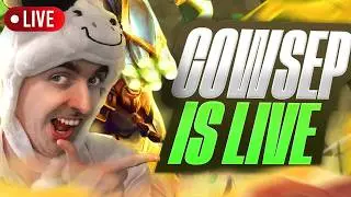 TOP LETHALITY MASTER YI KOREA ONLY!