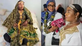 MONTAGE PHOTO - HALAL DE MOHAMED & NEEMATI A MARSEILLE 
