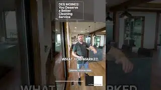Rodan House Cleaning - Des Moines Iowa - 25+ Years of House Cleaning Excellence
