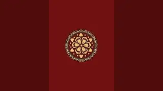 Sellvell Mehandi is live