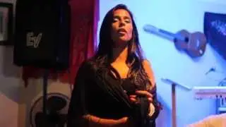 Milene Candeias, 
