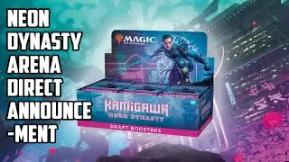 Magic the Gathering Arena News 11/3/2025