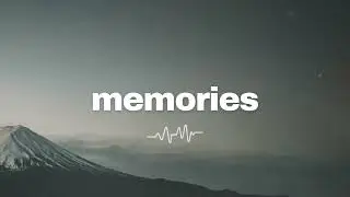 (FREE) One Republic x Coldplay Type Beat - 